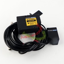 1PCS NEW Keyence Digital