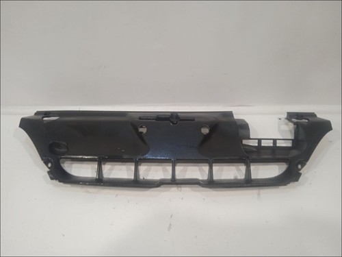 Calandre citroen xsara ph1 - calandre,
