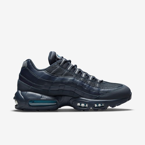 Dj6884 400 nike air max - nike,