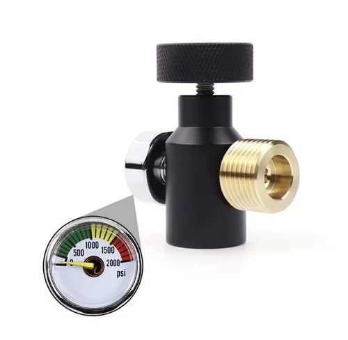 Adaptateur co2 sodastream - co2,