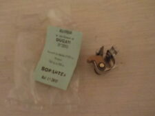 RUPTEUR INNOCENTI LAMBRETTA 