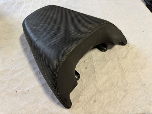 Selle passager yamaha - selle,