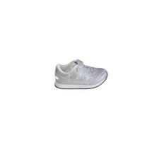 Baskets Hummel Reflex Glitter Infant