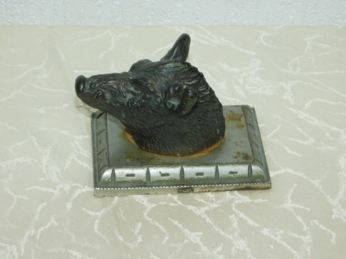 Décoration bureau - de,