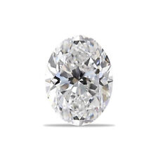 Diamant CVD en vrac 0,75 ct