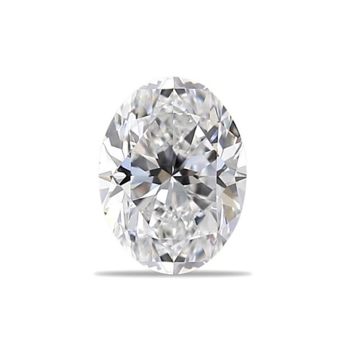 Diamant cvd vrac 75 ct - vrac,