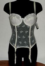 NEUF@@ SUPERBE GUEPIERE