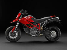 DUCATI HYPERMOTARD 796 MANUEL ATELIER OU RÉPARATION REVUE TECHNIQUE SUR USB