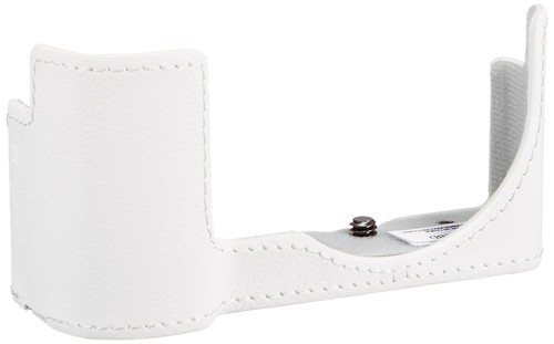 Official sony case - official, lcs-ebd
