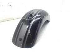 Garde-Boue Roue Arrière