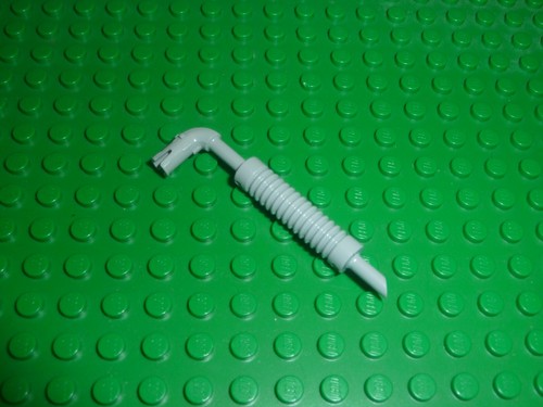 Pot echappement lego mdstone - lego,