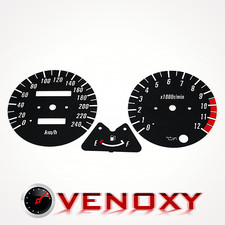 Kawasaki ZR-7 1999-2003 Fond