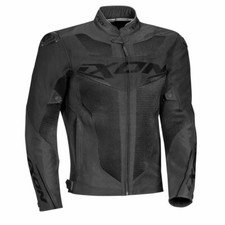 Blouson Veste moto IXON DRACO