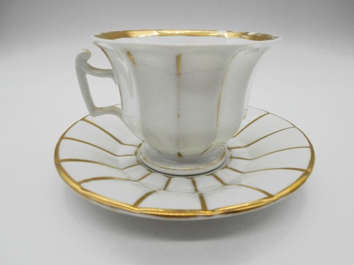 Superbe tasse sous - superbe,