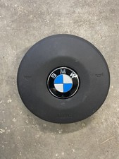 Airbag Volant BMW F23 Series 2 /0589-P1-000882
