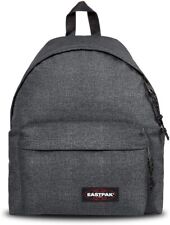 Eastpak Sac à Dos - Gris (24L)