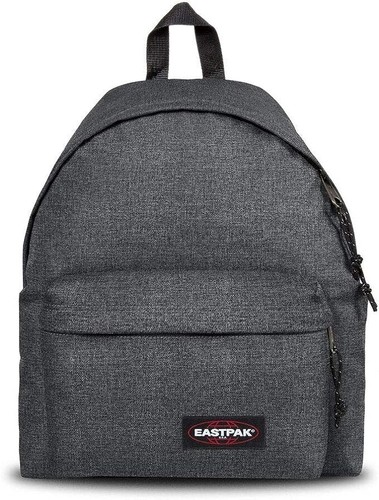 Eastpak sac dos - à, gris