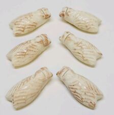 6 repose couteaux Porte