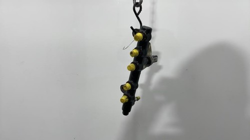 Rampe injection peugeot expert - peugeot,
