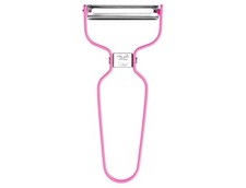 épluche légumes Neuf