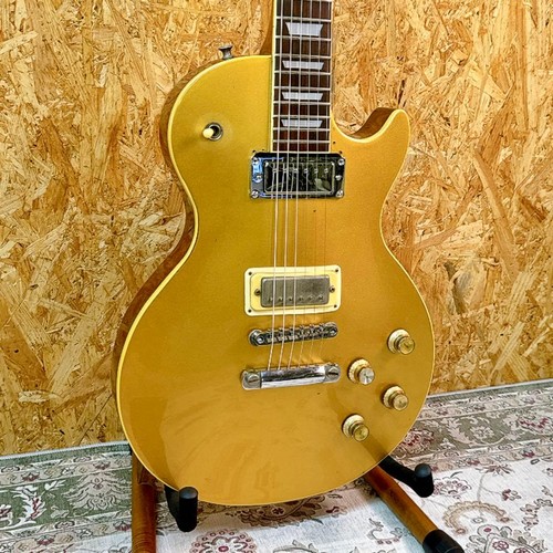 1979 greco 500gs les paul - les,