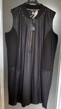 robe fred sabatier neuve avec
