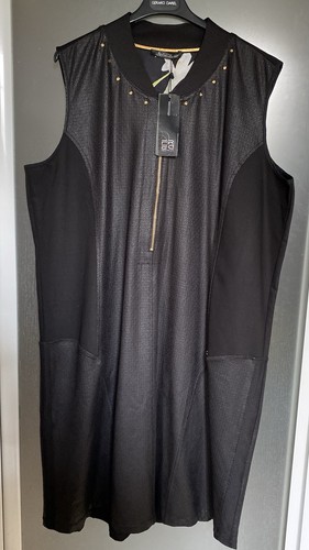 Robe fred sabatier neuve avec - sabatier,