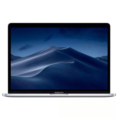 Apple macbook pro - pro, go