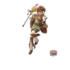 Yu-Gi-Oh! Jeu de cartes 