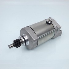 Démarreur RMS pour moto Yamaha 600 Xt E 1990 à 2002 Neuf