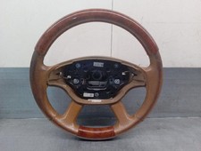 A2214600103 volant pour