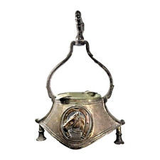 Cendrier tabac à cigarettes