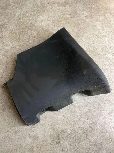 Audi avant 4b5 c5 - a6,