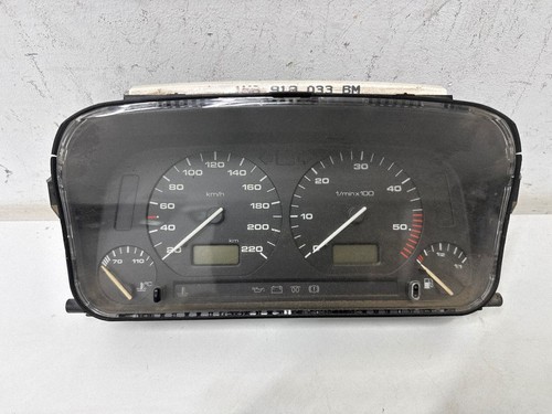 1h6919033bm volkswagen golf - 1h6919033bm,