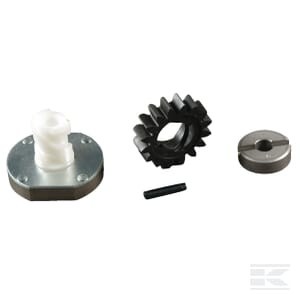 Briggs stratton 696535 kit - stratton,
