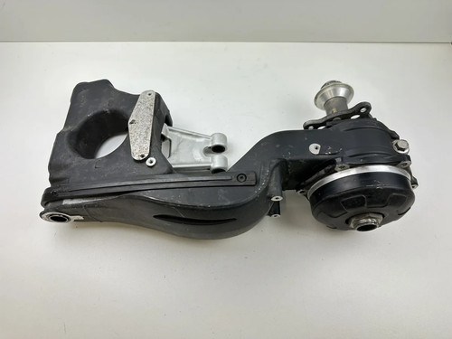 Bras oscillant triumph 1050 - bras,