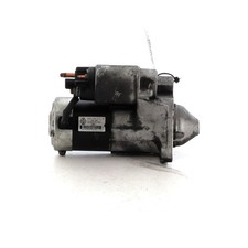 Démarreur - Renault SCENIC II