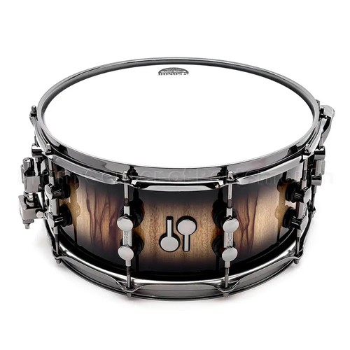 Sonor sq2 medium maple - sq2,