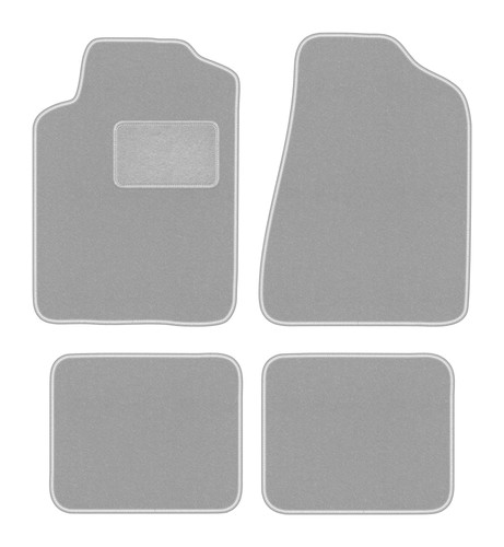 Tapis moquette chrysler - tapis,