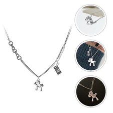  1pc Creative Neck Chain