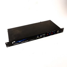 Audio innkeeper 1r - jk,