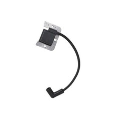 Bobine d'allumage pour moteurs