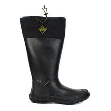 Muck Boots Unisex Forager Tall