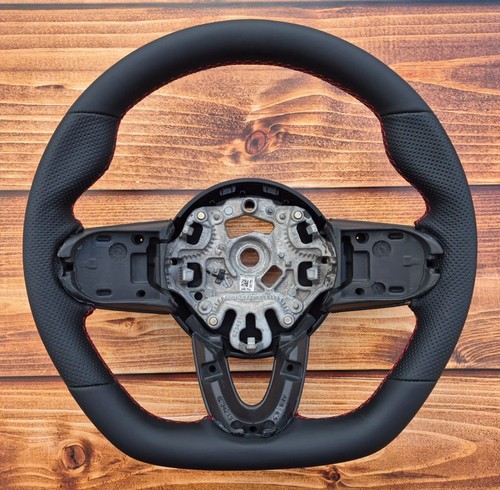 Volant pour mini - mini, cooper
