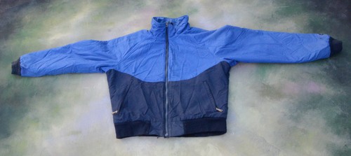 The north face men jacket - the,