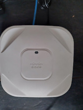AIR-CAP1602I-E-K9 Cisco Aironet 1600 Series Access Point - Utilisé