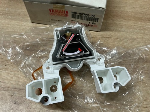 2rh 83590 thermometre - 2rh-83590-00, d