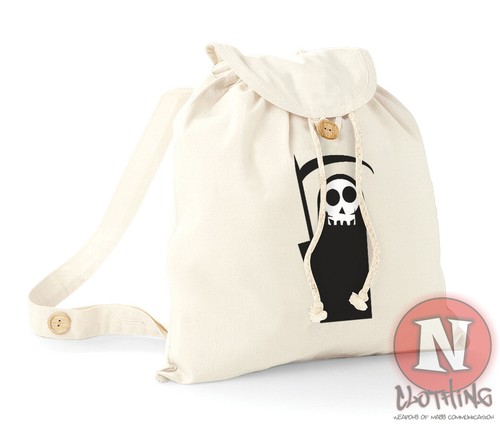 Faucheuse nature gothique - faucheuse,