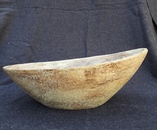 Saint St Clement Grande coupe