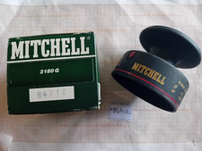 BOBINE MOULINET MITCHELL 2180G